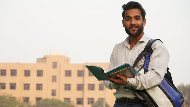 Gambar Artikel Mahasiswa Dan Revolusi Pendidikan Digital: Mendorong Pembelajaran Inovatif Di Era Modern