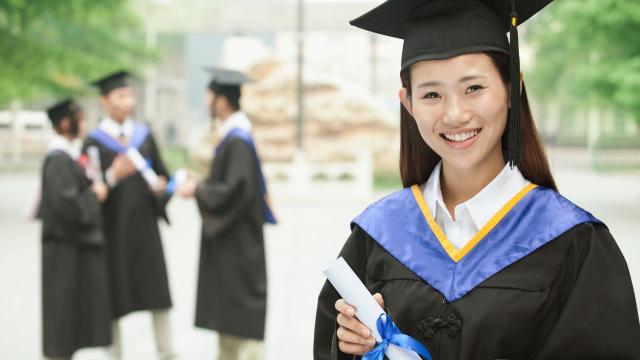 Gambar Artikel Mahasiswa Dan Kontribusi Dalam Penguatan Demokrasi Digital: Mendorong Partisipasi Dan Literasi Politik