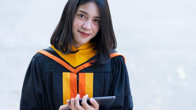 Mahasiswa Dan Konservasi Lingkungan Laut: Mendorong Kesadaran Dan Aksi Nyata Untuk Ekosistem Maritim