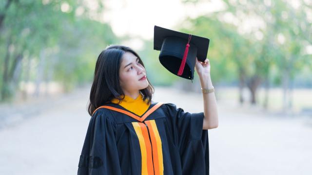 Gambar Artikel Mahasiswa Dan Inovasi Kurikulum Berbasis Teknologi: Mendorong Pembelajaran Efektif Dan Adaptif