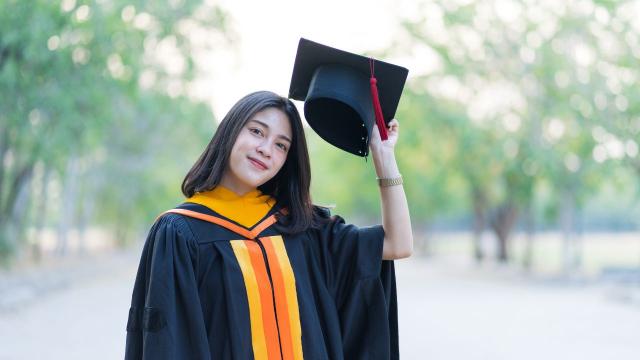 Gambar Artikel Strategi Universitas Indonesia Dalam Meningkatkan Kualitas Mahasiswa Melalui Kurikulum Inklusif Dan Pendidikan Karakter