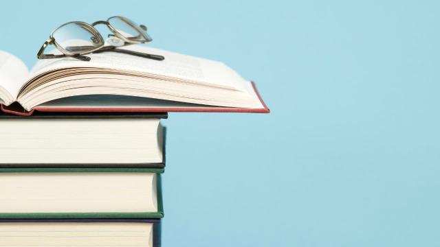 Gambar Artikel Penguatan Peran Mahasiswa Melalui Kurikulum Adaptif Dan Pendidikan Inklusif Di Universitas Indonesia