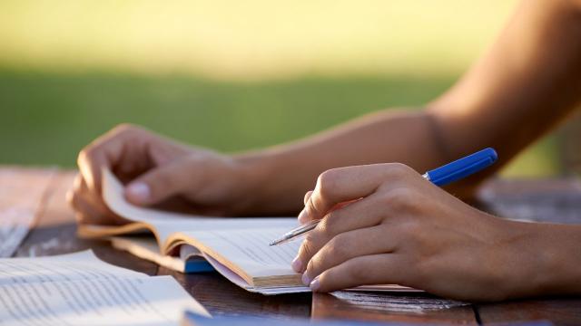 Gambar Artikel Inovasi Pendidikan Di Universitas Indonesia Dalam Membentuk Mahasiswa Berkarakter Dan Inklusif