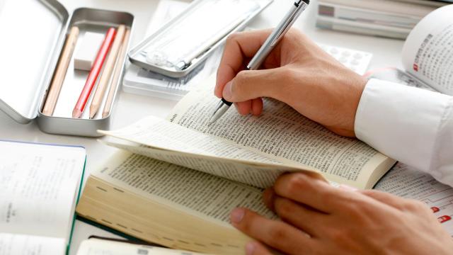 Gambar Artikel Pengembangan Mahasiswa Holistik Melalui Kurikulum Fleksibel Dan Pendidikan Inklusif Di Perguruan Tinggi