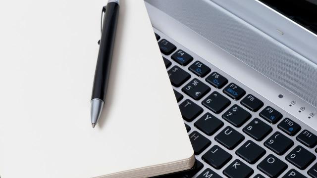 Gambar Artikel Peran Strategis Universitas Indonesia Dalam Mewujudkan Pendidikan Inklusif Dan Kurikulum Berbasis Karakter