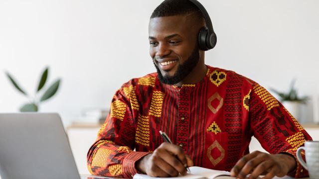 Gambar Artikel Komitmen Universitas Indonesia Dalam Mengembangkan Mahasiswa Melalui Pendidikan Inklusif Dan Kurikulum Berbasis Karakter