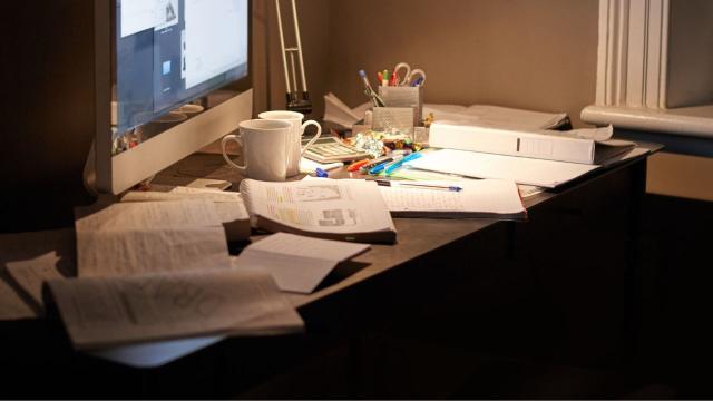 Gambar Artikel Penguatan Kompetensi Mahasiswa Melalui Kurikulum Dinamis Dan Pendidikan Inklusif Di Perguruan Tinggi