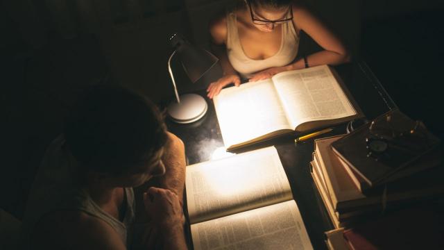 Gambar Artikel Transformasi Pendidikan Di Universitas Indonesia Melalui Kurikulum Adaptif Dan Pendidikan Inklusif