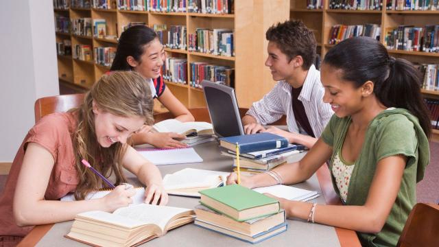 Gambar Artikel Strategi Pengembangan Mahasiswa Melalui Kurikulum Responsif Dan Pendidikan Inklusif Di Perguruan Tinggi