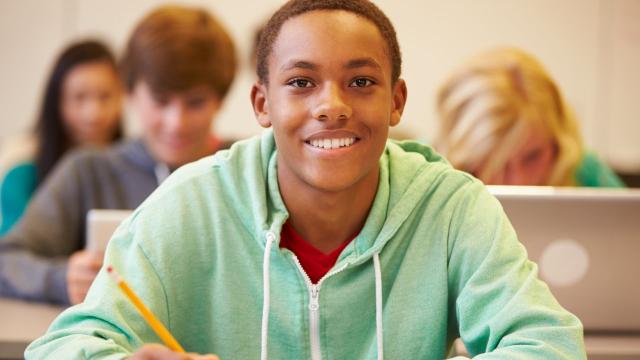 Pengembangan Mahasiswa Unggul Melalui Inovasi Pendidikan Di Universitas Indonesia