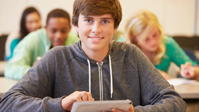 Transformasi Peran Mahasiswa Melalui Kurikulum Fleksibel Dan Pendidikan Inklusif Di Era Global