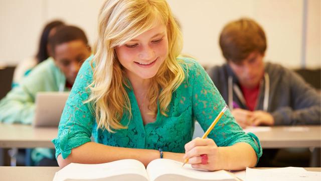 Gambar Artikel Integrasi Kurikulum Adaptif Dan Pendidikan Inklusif Dalam Membentuk Mahasiswa Berkarakter