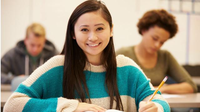 Gambar Artikel Kontribusi Universitas Indonesia Dalam Mewujudkan Pendidikan Tinggi Inklusif Dan Berbasis Karakter