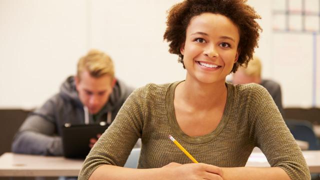 Gambar Artikel Mendorong Kemandirian Mahasiswa Melalui Kurikulum Adaptif Dan Pendidikan Inklusif