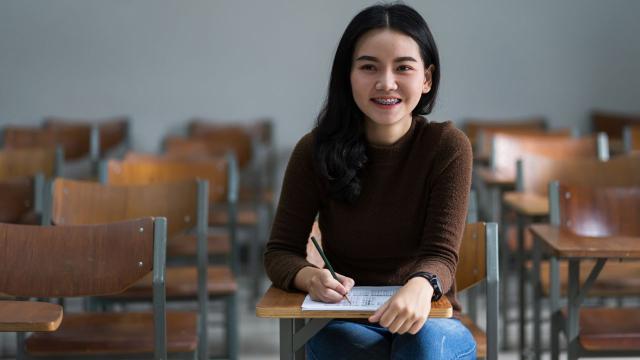 Gambar Artikel Peran Inovatif Universitas Indonesia Dalam Menyiapkan Mahasiswa Kompeten Dan Berkarakter