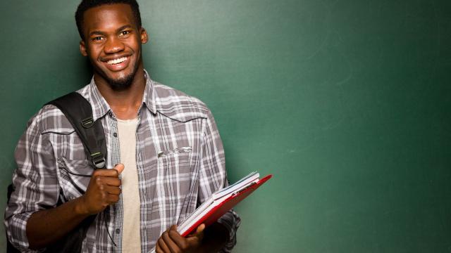 Gambar Artikel Membangun Mahasiswa Kreatif Melalui Kurikulum Fleksibel Dan Pendidikan Inklusif