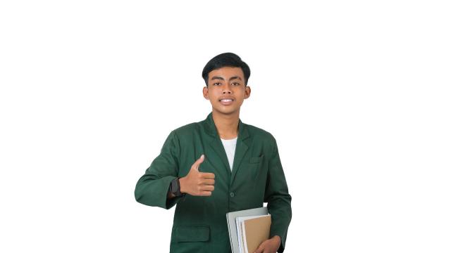 Strategi Universitas Indonesia Dalam Meningkatkan Kemampuan Berpikir Kritis Mahasiswa