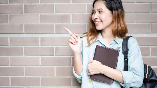 Gambar Artikel Peran Transformasional Universitas Indonesia Dalam Membentuk Mahasiswa Adaptif Dan Berkarakter