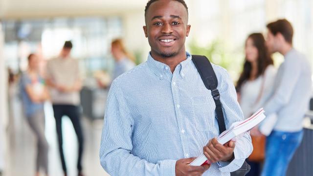 Gambar Artikel Penguatan Etika Akademik Mahasiswa Melalui Kurikulum Adaptif Dan Pendidikan Inklusif