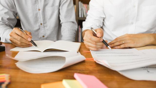 Gambar Artikel Komitmen Universitas Indonesia Dalam Menanamkan Etika Akademik Dan Karakter Mahasiswa