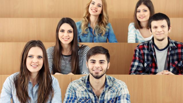 Strategi Universitas Indonesia Dalam Mengembangkan Kemampuan Problem Solving Mahasiswa