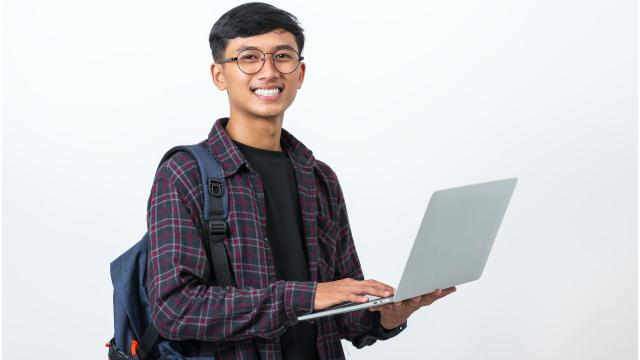 Peran Universitas Indonesia Dalam Membangun Ketahanan Mental Dan Karakter Mahasiswa