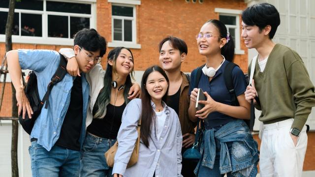 Penguatan Integritas Mahasiswa Melalui Kurikulum Adaptif Dan Pendidikan Inklusif