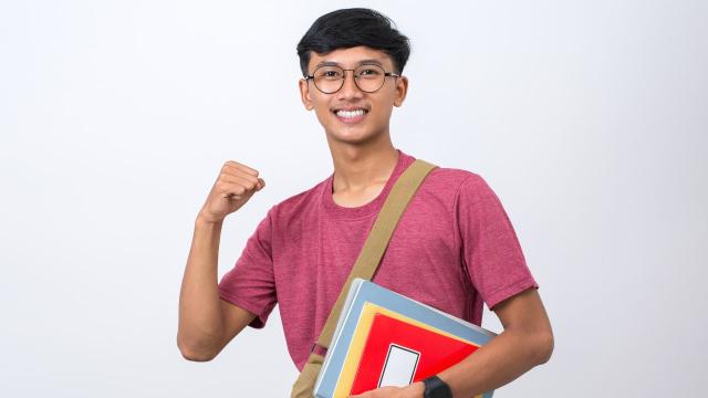 Gambar Artikel Penguatan Kepedulian Lingkungan Mahasiswa Melalui Kurikulum Adaptif Dan Pendidikan Inklusif