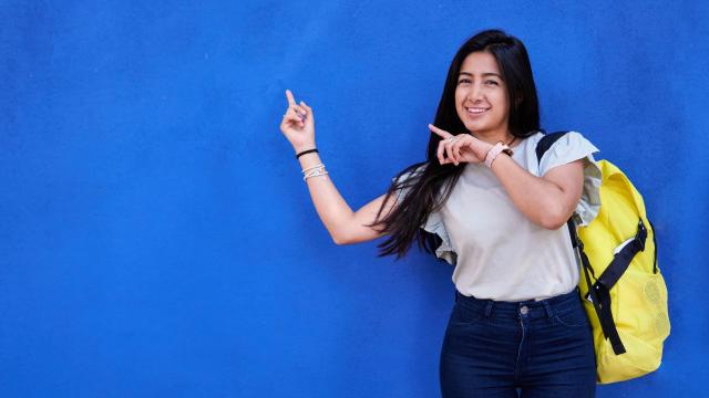 Gambar Artikel Inisiatif Universitas Indonesia Dalam Mendorong Kepedulian Lingkungan Dan Karakter Mahasiswa