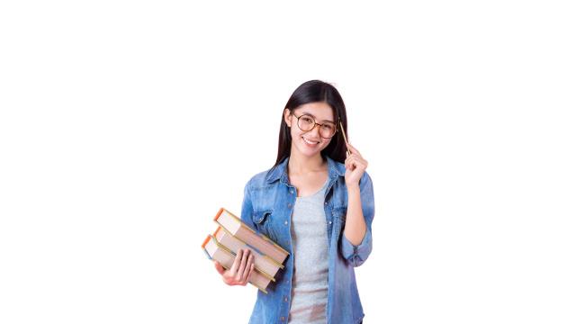 Gambar Artikel Penguatan Kepemimpinan Mahasiswa Melalui Kurikulum Adaptif Dan Pendidikan Inklusif