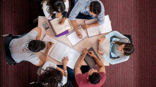 Gambar Artikel Peran Strategis Universitas Indonesia Dalam Membangun Jiwa Kepemimpinan Mahasiswa