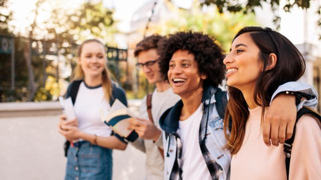 Gambar Artikel Peran Kolaboratif Universitas Indonesia Dalam Membangun Mahasiswa Yang Adaptif Dan Inklusif