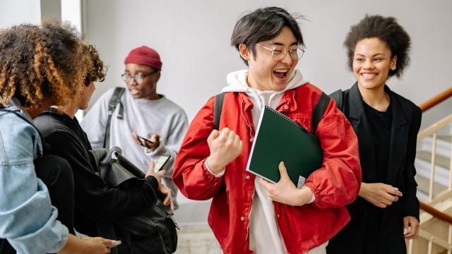 Gambar Artikel Transformasi Pembelajaran Di Universitas Indonesia Dalam Mendorong Kemandirian Dan Karakter Mahasiswa