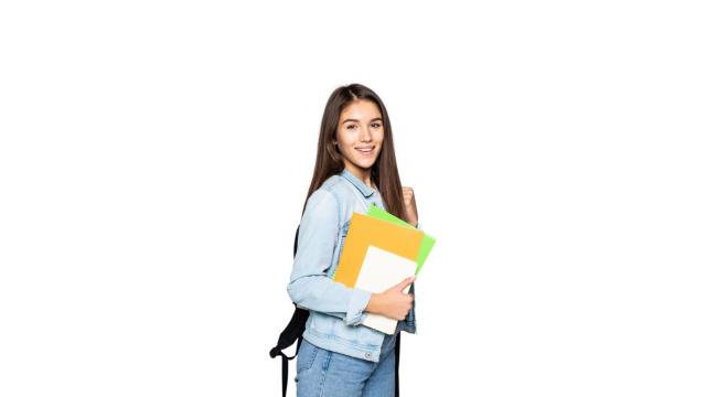 Penguatan Jiwa Kewirausahaan Mahasiswa Melalui Kurikulum Adaptif Dan Pendidikan Inklusif