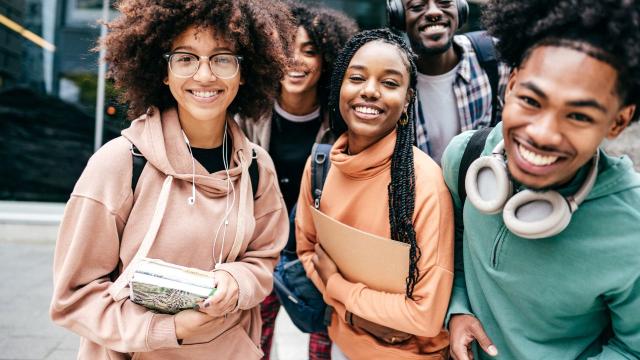 Peran Universitas Indonesia Dalam Mendorong Kewirausahaan Dan Karakter Mahasiswa