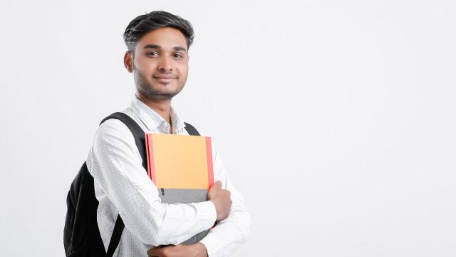 Gambar Artikel Penguatan Literasi Digital Mahasiswa Melalui Kurikulum Adaptif Dan Pendidikan Inklusif