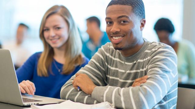 Gambar Artikel Transformasi Digital Universitas Indonesia Dalam Meningkatkan Literasi Dan Karakter Mahasiswa