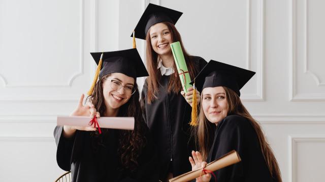 Gambar Artikel Strategi Universitas Indonesia Dalam Mencetak Lulusan Berdaya Saing Global Dan Berkarakter Unggul