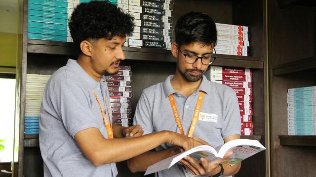 Peran Universitas Indonesia Dalam Membentuk Mahasiswa Yang Tangguh Dan Berintegritas