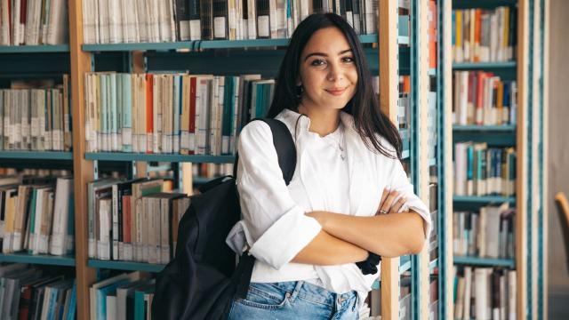 Penguatan Kolaborasi Akademik Mahasiswa Melalui Kurikulum Adaptif Dan Pendidikan Inklusif