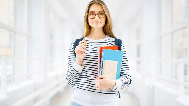 Gambar Artikel Strategi Universitas Indonesia Dalam Mewujudkan Mahasiswa Sehat, Bahagia, Dan Berdaya Saing Di Era Modern