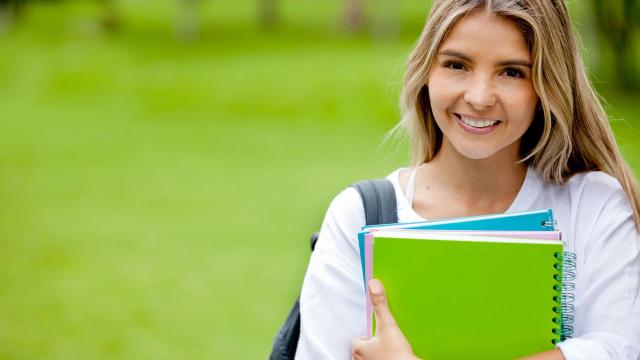 Gambar Artikel Penguatan Adaptasi Sosial Mahasiswa Melalui Kurikulum Fleksibel, Organisasi Kampus, Dan Pendidikan Inklusif