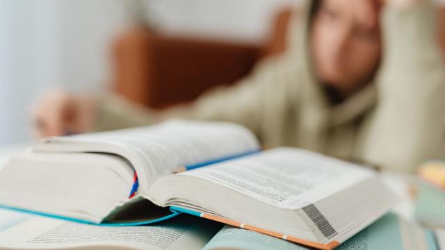 Strategi Universitas Indonesia Dalam Membangun Generasi Mahasiswa Berkarakter, Adaptif, Dan Berdaya Saing Global