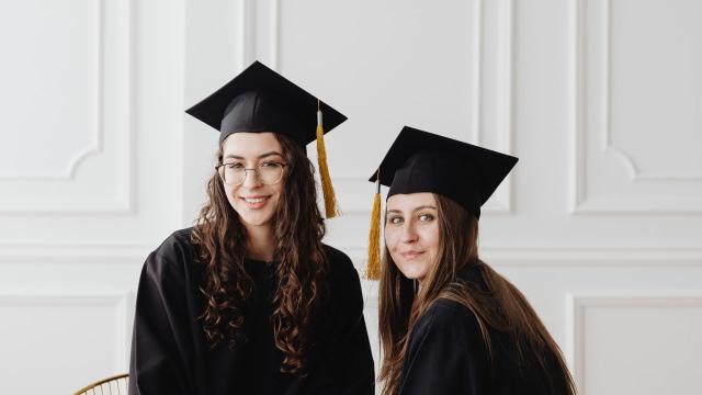 Gambar Artikel Mahasiswa Indonesia Dan Tantangan Membangun Identitas Diri Di Tengah Arus Globalisasi