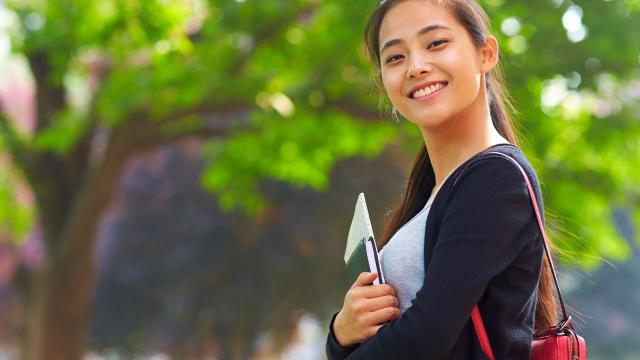 Gambar Artikel Mahasiswa Indonesia Dan Peran Inovasi Dalam Membangun Masa Depan Bangsa