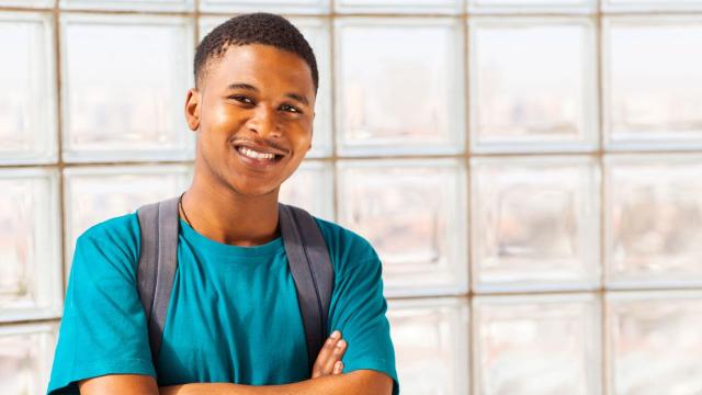 Mahasiswa Indonesia Dan Tantangan Dunia Kerja Di Era Modern