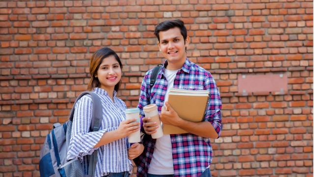 Mahasiswa Indonesia Dan Peran Kreativitas Dalam Membangun Masa Depan Bangsa