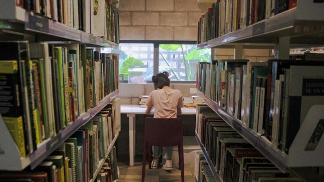 Mahasiswa Indonesia Dan Peran Pendidikan Dalam Menghadapi Perubahan Sosial Di Masyarakat