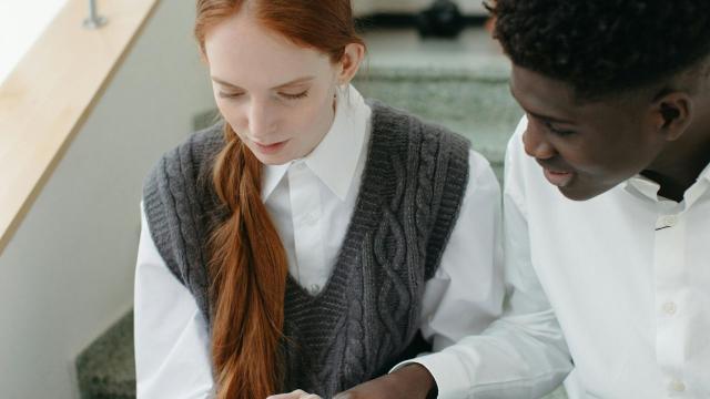 Gambar Artikel Mahasiswa Indonesia Dan Pentingnya Adaptasi Di Lingkungan Kampus