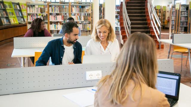 Mahasiswa Indonesia Dan Pentingnya Kebiasaan Belajar Efektif Dalam Meningkatkan Prestasi